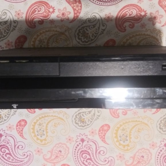 PS3 - Picture 3 of 4